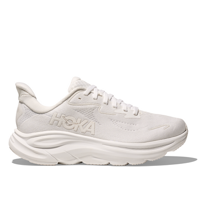 Hoka Women's Clifton 10