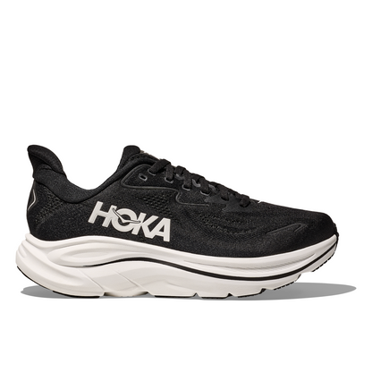 Hoka Women's Clifton 10