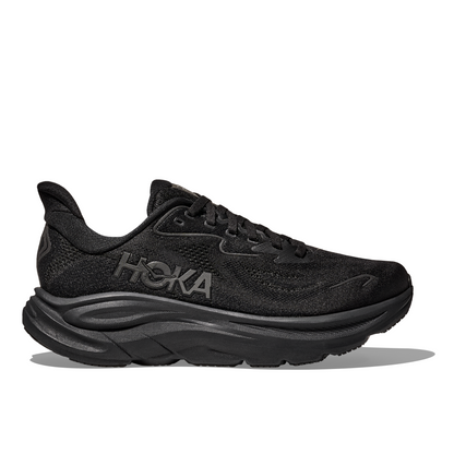 Hoka Men's Clifton 10