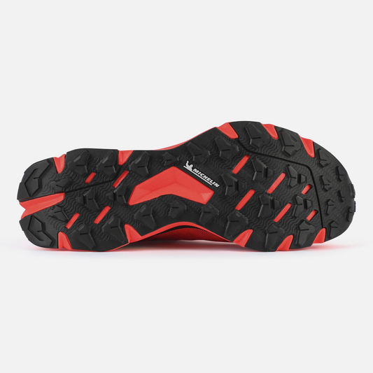 Women's Vezor