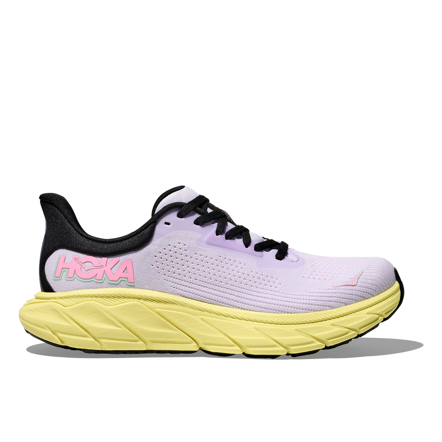 Women's Arahi 7