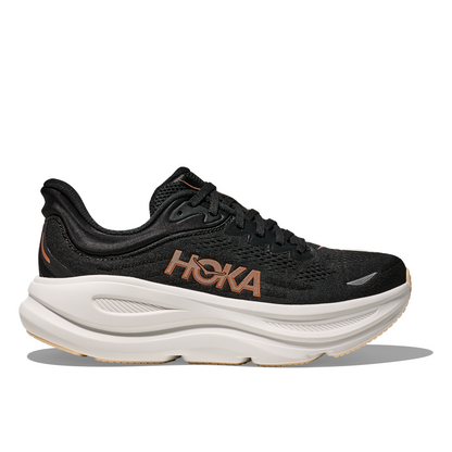 Hoka Bondi 9 - Women's