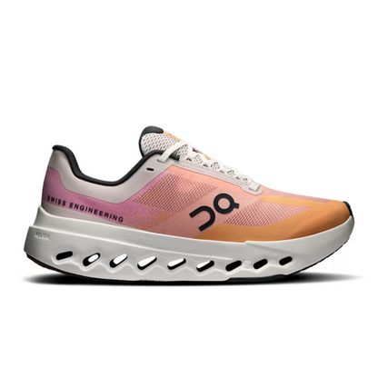On Women's Cloudsurfer Next