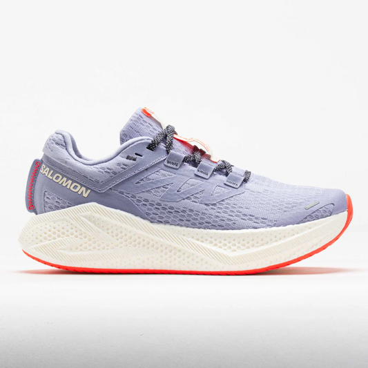 Women's Aero Glide 3