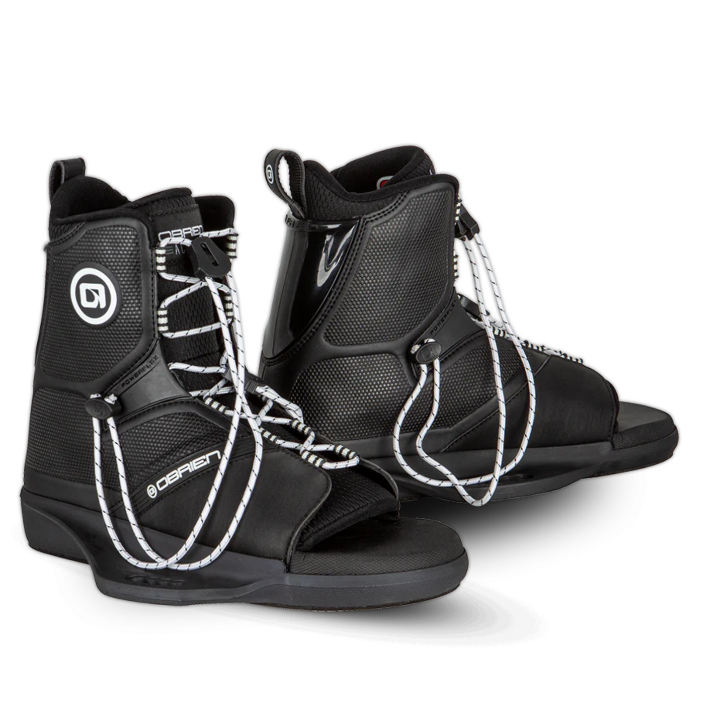 Access Bindings