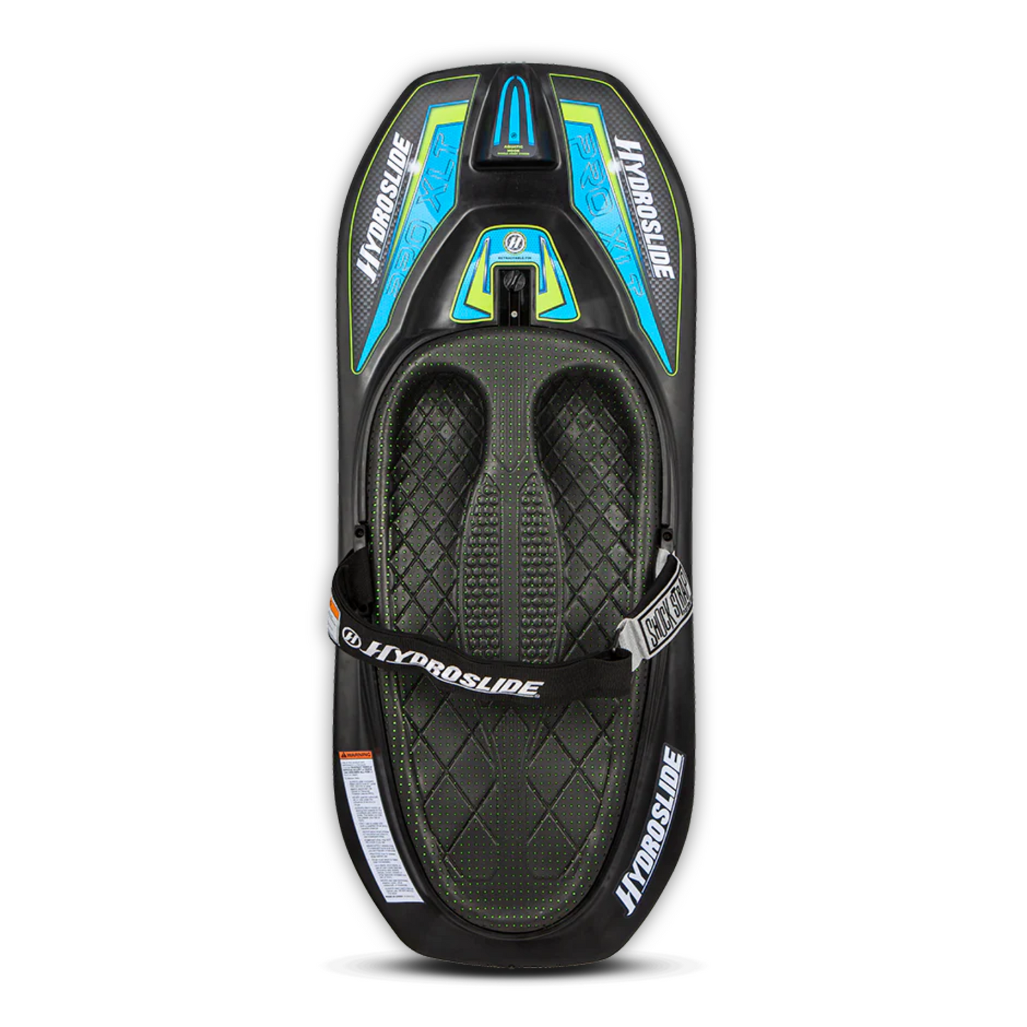 Hydroslide Pro XLT
