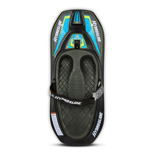 Hydroslide Pro XLT