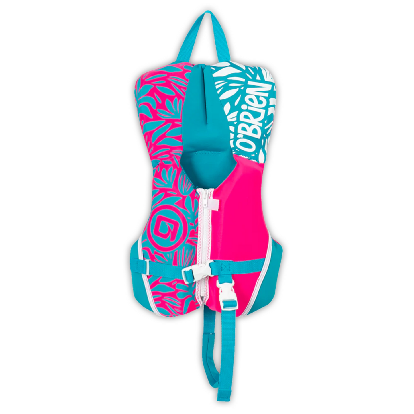 Infant Neo Life Jacket