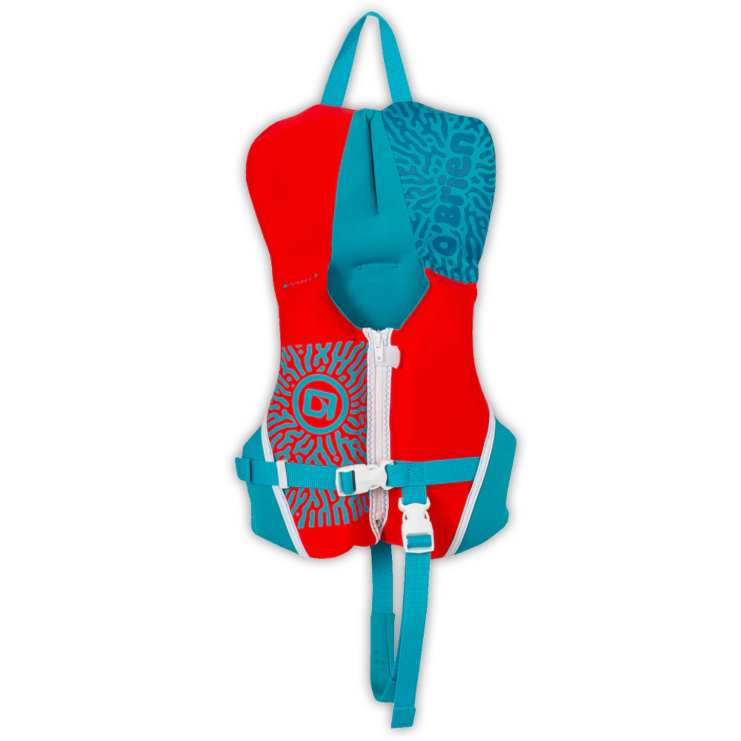 Infant Neo Life Jacket