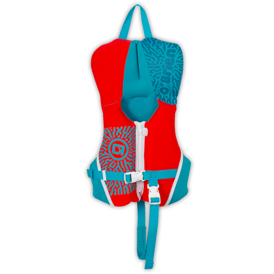 Infant Neo Life Jacket