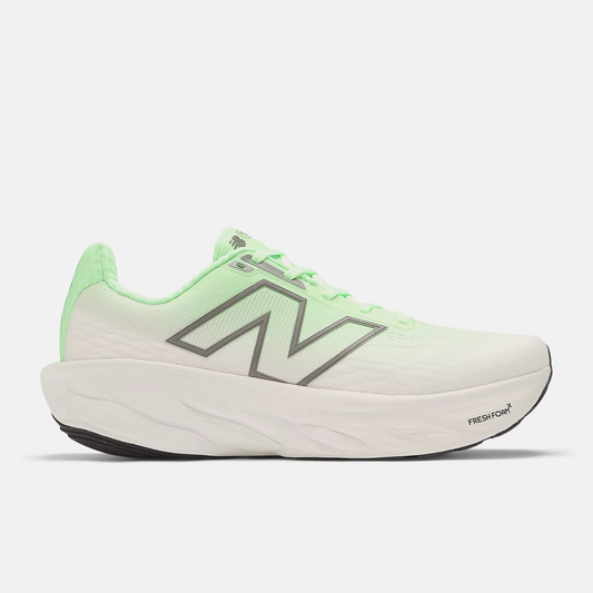Men's Fresh Foam X 1080 v14