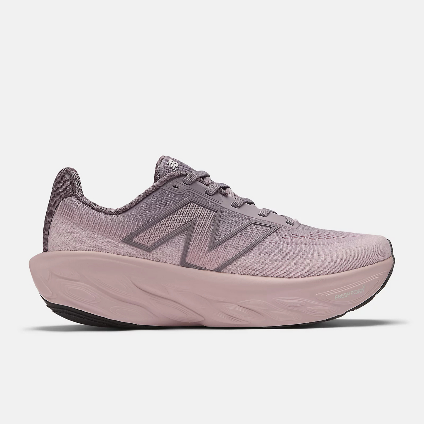 Women's Fresh Foam X 1080 v14