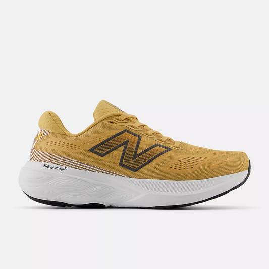 Men's Fresh Foam X 880 v15