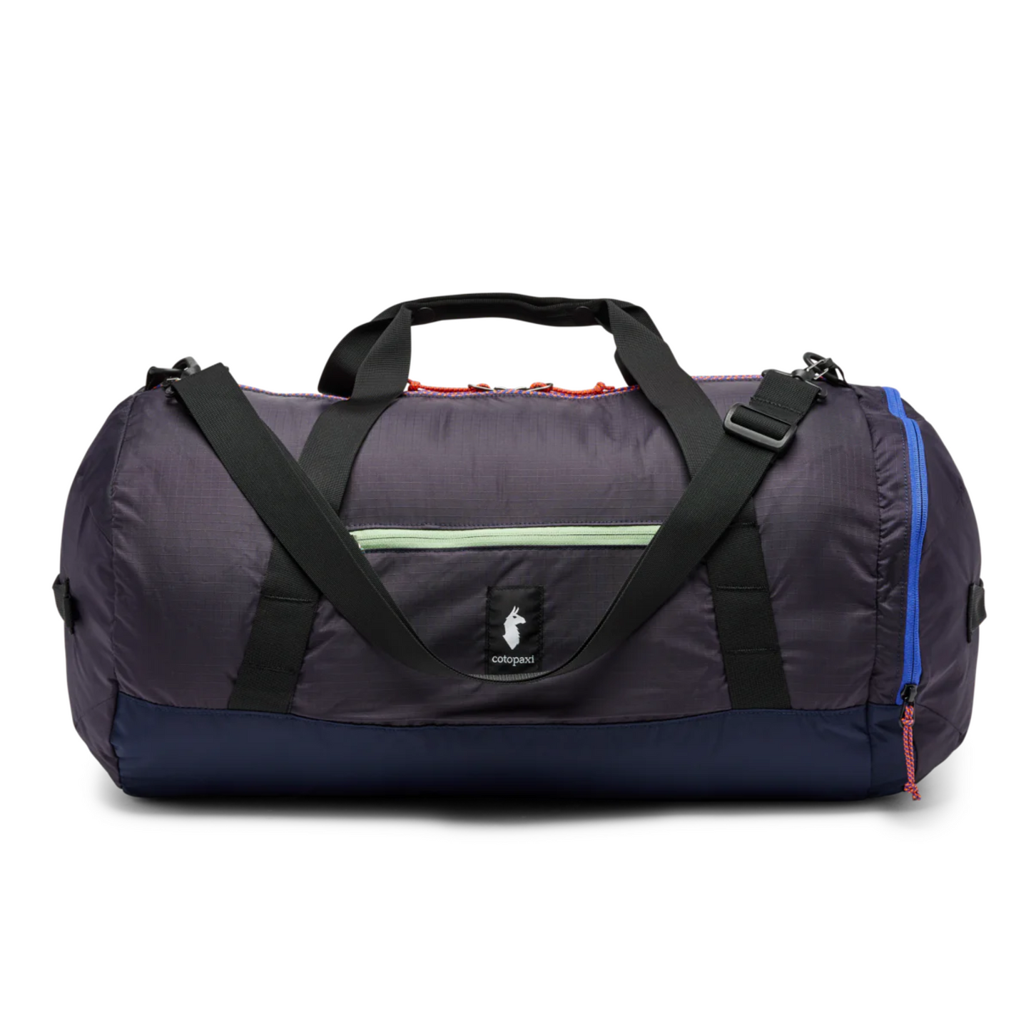 Ligera 32L Duffel Bag