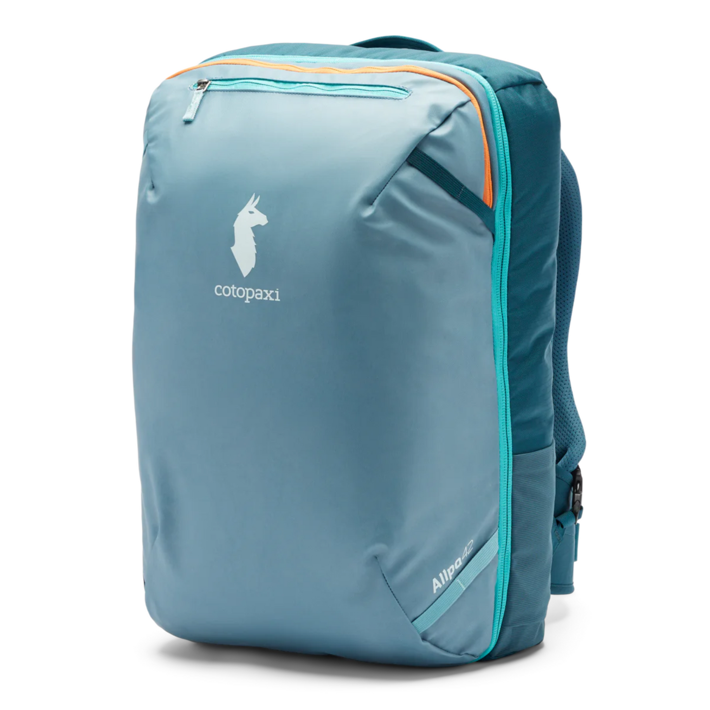 Allpa 42L Travel Pack