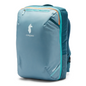 Allpa 42L Travel Pack