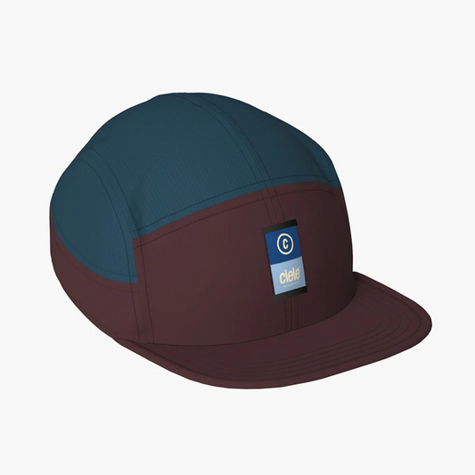 PBCap C Cube