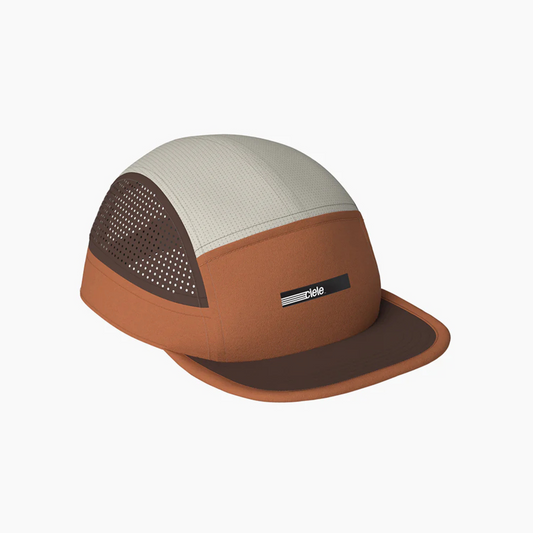 ALZCAP Velocity Box
