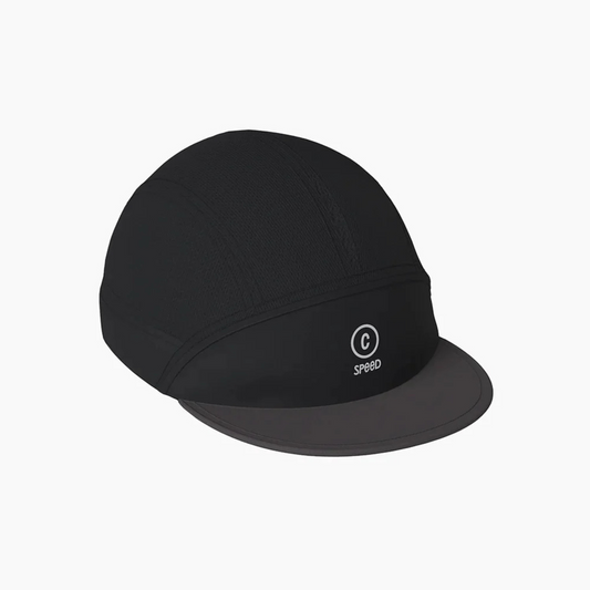FSTCap SC C Speed