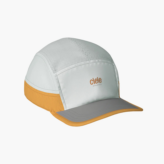ALZCap SC - Athletics Small