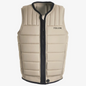 Men's Total Vest