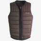 Men's Total Vest