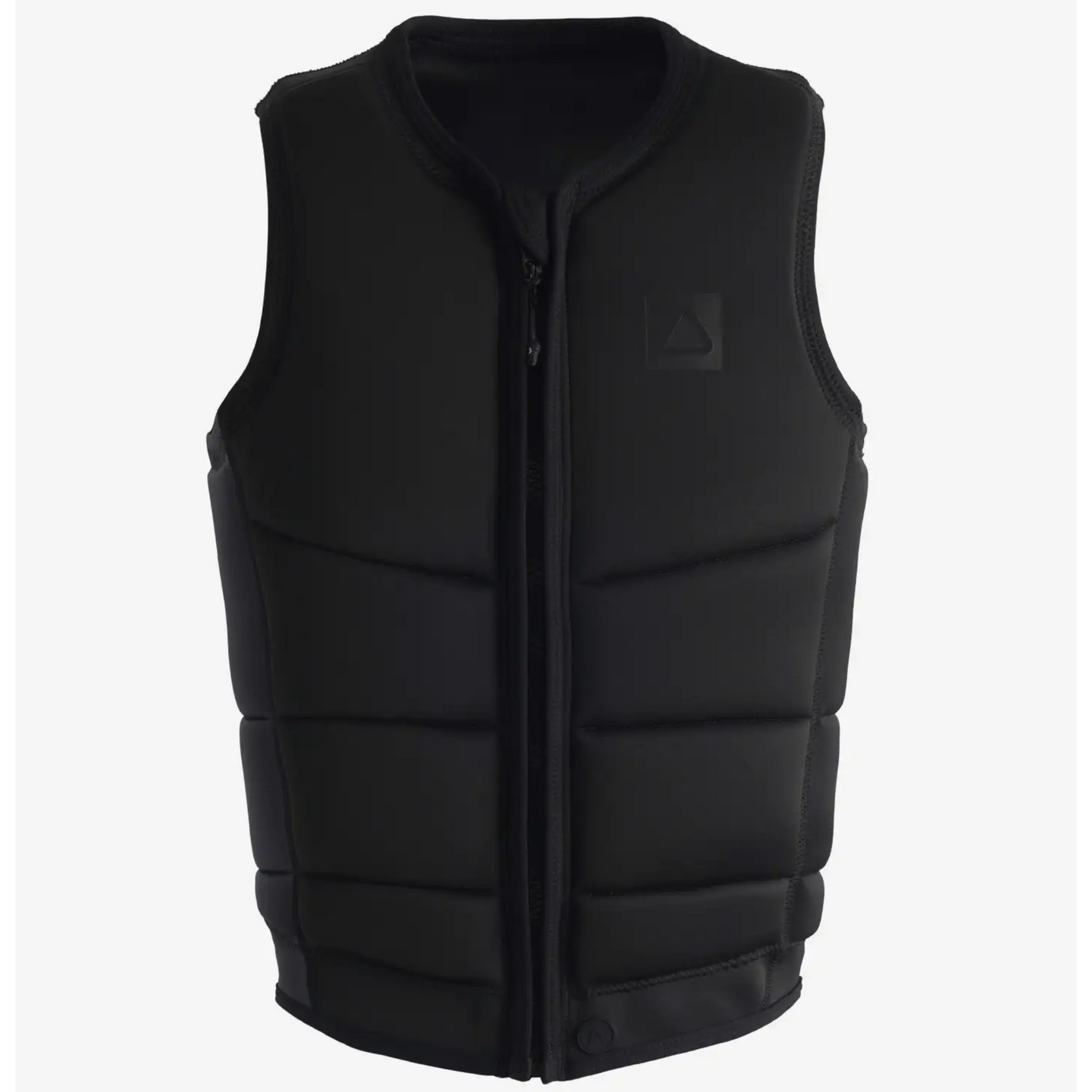 Men's Corp Vest
