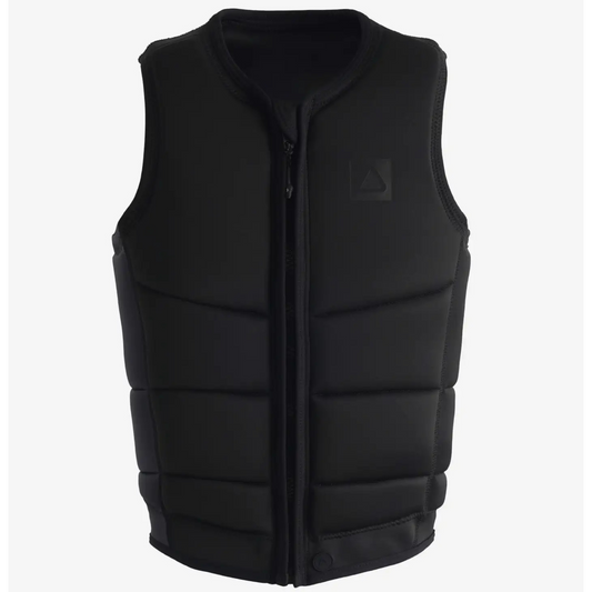 Men's Corp Vest
