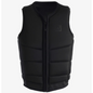 Men's Corp Vest