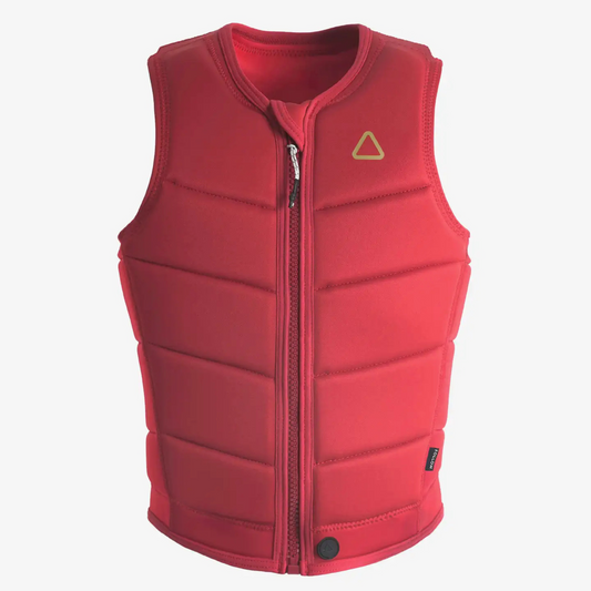 Women's Corp Vest