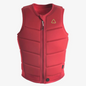 Women's Corp Vest