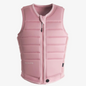 Women's Total Vest