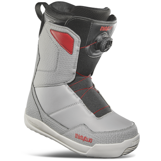 ThirtyTwo Men's Shifty BOA Snowboard Boots
