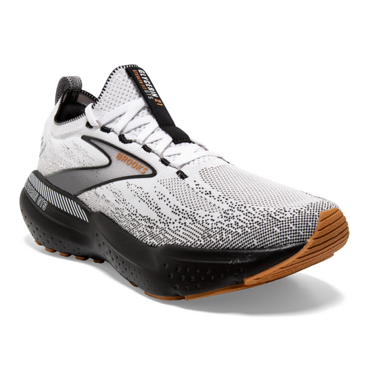 Men's Glycerin StealthFit 21