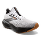 Men's Glycerin StealthFit 21