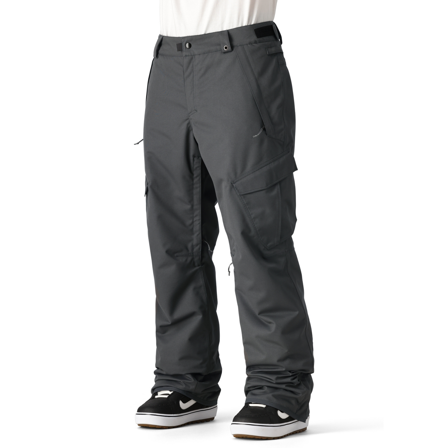 Men's Infinity Insulated Cargo Pant