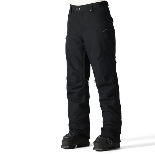 Women's Smarty 3-in-1 Cargo Pant