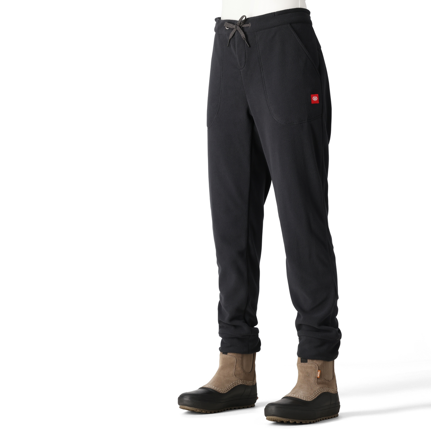 Women's Smarty 3-in-1 Cargo Pant