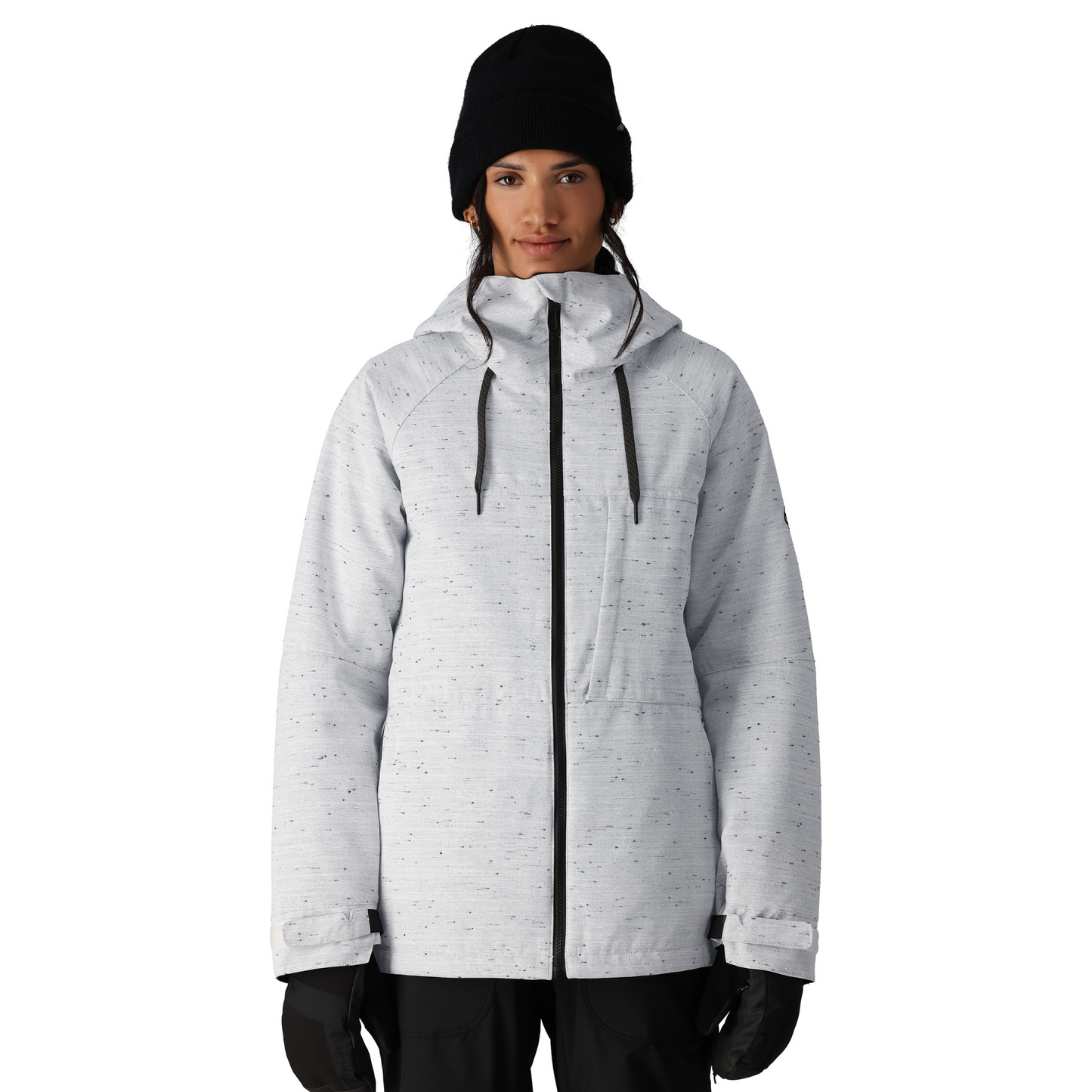 Women's Athena Insulated Jacket