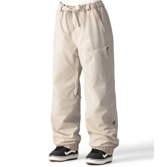 Women's Outline Pant