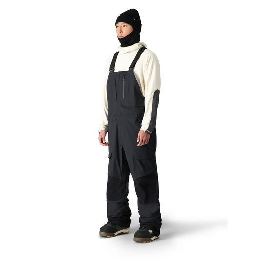 Men's Gore-Tex Stretch Dispatch Bib