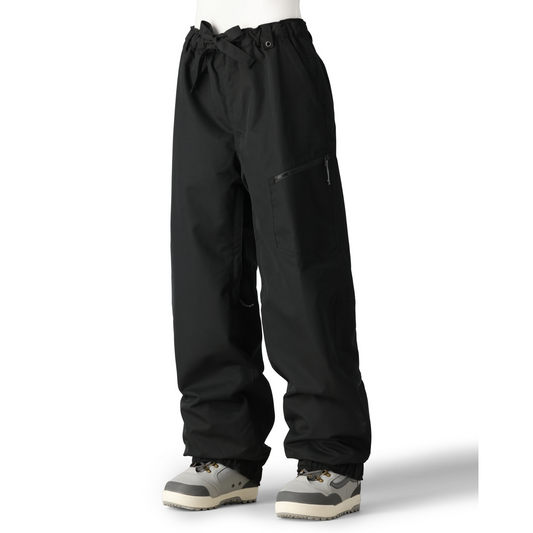 Women's Outline Pant