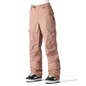 Women's Aura Insulated Cargo Pant