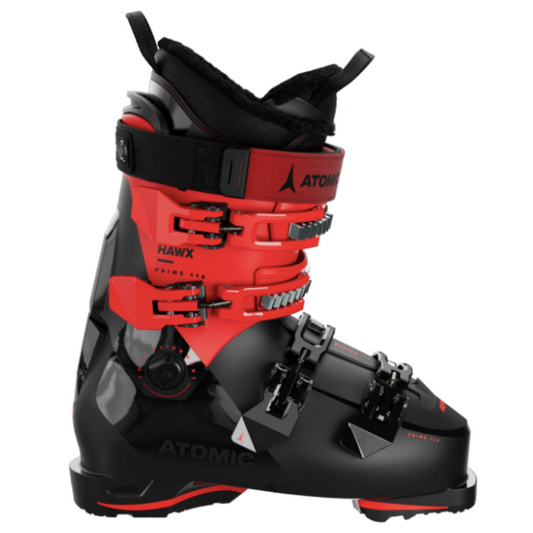 Men's Hawx Prime 110 GW 2025