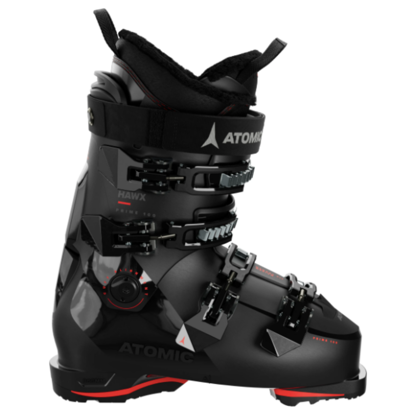 Men's Hawx Prime 100 GW 2025