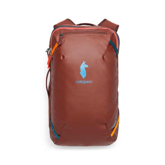 Allpa 28L Travel Pack