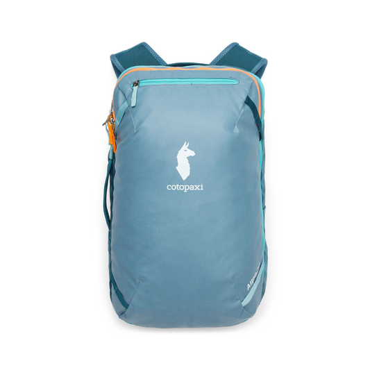 Allpa 28L Travel Pack