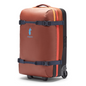Allpa 65L Roller Bag