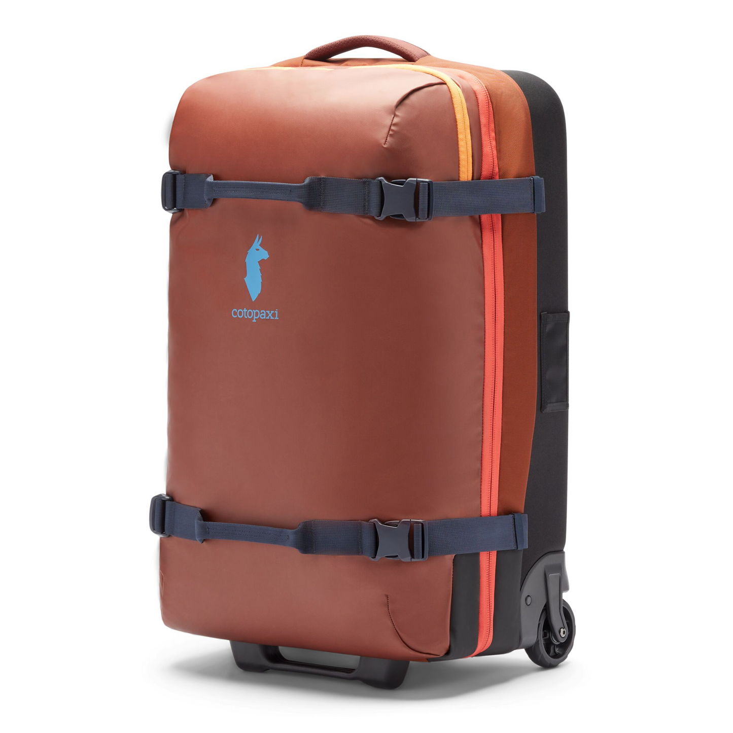 Allpa 65L Roller Bag