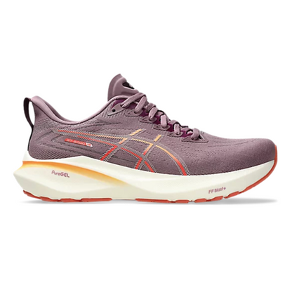 Asics Women's GT-2000 13